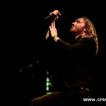 077 Dark Tranquillity